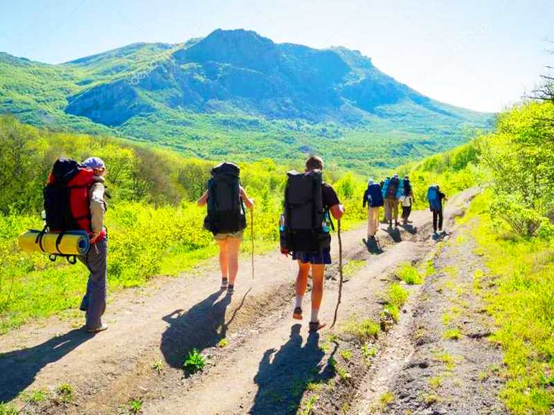 The Best of Sapa Tours 2 Days 1 Night (Private Hard Trekking Tour)
