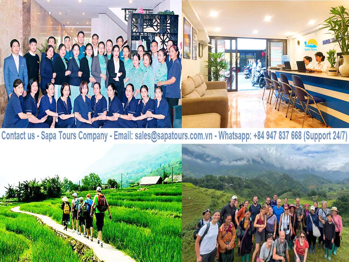 sapa-tour